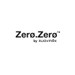 Suavinex Zero.Zero Silicone Tepelbeschermers Medium 2 Stuks incl. Bewaardoosje SXZBRF049979
