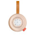 Zazu Suzy Brown Deluxe Portable Baby Soother Muziekdoosje ZA-SUZY-DELUXE -01