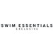 Swim Essentials Oudroze Panter 1-2 jr UV-Zonnehoedje 2020SE621