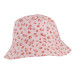 Swim Essentials Oudroze Panter 1-2 jr UV-Zonnehoedje 2020SE621