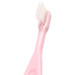 Baby Ono Roze Tandenborstel Set 550/01