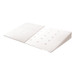 Babymatex Klin Original Grijs 60x36 cm Hellend Vlak Kussen TB0058_42