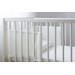 Babymatex AeroLine Bump Air 360cm Bedbumper TB0239_01