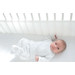 Babymatex AeroLine Bump Air 360cm Bedbumper TB0239_01