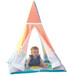 Infantino Large Teepee Gym Speelkleed BK-216143