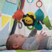 Infantino Large Teepee Gym Speelkleed BK-216143
