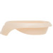 Teggi Beige Bad met Stop TI-004-119