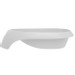 Teggi Grey Bad met Stop TI-004-106