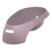 Teggi Heather Bad met Stop TI-004-178