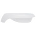 Teggi White Bad met Stop TI-004-103