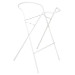 Teggi White Badstandaard DM-035-103