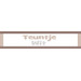 Commode Teuntje Wit
