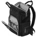 Titaniumbaby Mommy Sports Black Backpack Verzorgingstas TB-4080