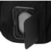 Titaniumbaby Mommy Sports Black Backpack Verzorgingstas TB-4080