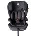 Titaniumbaby Niklas Zwart 76-150 cm i-Size Autostoel TB-5915