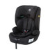 Titaniumbaby Niklas Zwart 76-150 cm i-Size Autostoel TB-5915