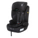 Titaniumbaby Niklas Zwart 76-150 cm i-Size Autostoel TB-5915