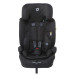 Titaniumbaby Niklas Zwart 76-150 cm i-Size Autostoel TB-5915