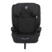 Titaniumbaby Niklas Zwart 76-150 cm i-Size Autostoel TB-5915