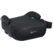 Titaniumbaby Tano Zwart 125-150 cm i-Size Isofix Booster TB-5950