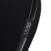 Titaniumbaby Urban Lush Black 2-in-1 Kinderwagen