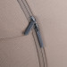 Titaniumbaby Urban Lush Taupe 2-in-1 Kinderwagen