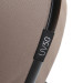 Titaniumbaby Urban Lush Taupe 2-in-1 Kinderwagen