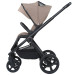 Titaniumbaby Urban Lush Taupe 2-in-1 Kinderwagen