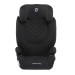 Titaniumbaby Vidar Zwart 100-150 cm i-Size Autostoel TB-5907