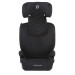 Titaniumbaby Vidar Zwart 100-150 cm i-Size Autostoel TB-5907