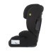 Titaniumbaby Vidar Zwart 100-150 cm i-Size Autostoel TB-5907