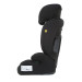 Titaniumbaby Vidar Zwart 100-150 cm i-Size Autostoel TB-5907