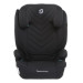 Titaniumbaby Vidar Zwart 100-150 cm i-Size Isofix Autostoel TB-5956