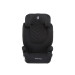 Titaniumbaby Vidar Zwart 100-150 cm i-Size Isofix Autostoel TB-5956