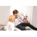 Toddys Zoe Zoomy Educatieve Modulaire Speelgoedauto met Pop TO-0104