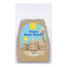 Tooky Toy Land Magic Star 1 kg Kinetisch Zand 111472
