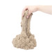 Tooky Toy Land Magic Star 1 kg Kinetisch Zand 111472