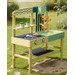 Topbright Houten Modderkeuken