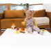 Topbright Busy Board Deluxe Activiteitenbord TB-121062