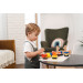 Topbright Busy Board Deluxe Activiteitenbord TB-121062