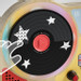 Topbright Busy Board Houten DJ Activiteiten Bord