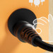 Topbright Busy Board Houten DJ Activiteiten Bord