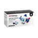 Topbright Busy Cube 18m+ Activiteitenkubus TB-121060