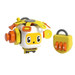 Topbright Busy Cube 24m+ Activiteitenkubus TB-121061