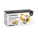 Topbright Busy Cube 24m+ Activiteitenkubus TB-121061