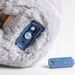 Topbright Care Pets Baby Koala Interactieve Verzorging Knuffel