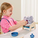 Topbright Care Pets Baby Koala Interactieve Verzorging Knuffel