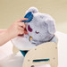 Topbright Care Pets Baby Koala Interactieve Verzorging Knuffel