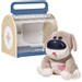 Topbright Care Pets Dr. Dog Interactieve Verzorging Knuffel