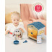 Topbright Care Pets Dr. Dog Interactieve Verzorging Knuffel
